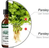 parsley-detox-nutramedix-30ml-stan-nowy