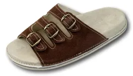 klapki-meskie-fusbet-obuwie-2208-44