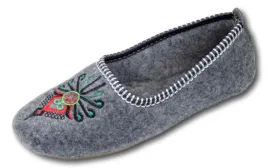 kapcie-filcowe-ocieplane-baleriny-prezent-1415-35