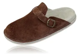 klapki-meskie-fusbet-obuwie-2207-44