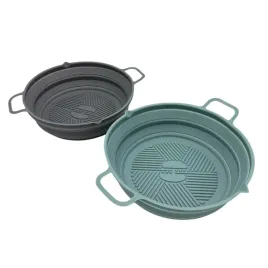 wklad-silikonowy-do-frytownicy-skladany-okragly-19cm