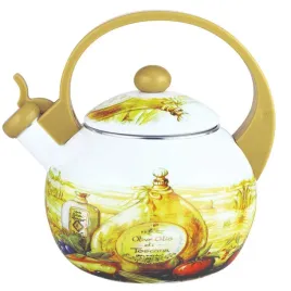 czajnik-emaliowany-2l-z-gwizdkiem-kinghoff-kh-3700