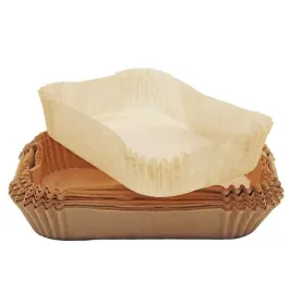wklad-papierowy-do-frytownicy-prostokatny-22x14cm-100szt-3761