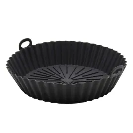 wklad-silikonowy-wielorazowy-do-frytownicy-17cm-3133