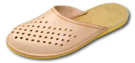 kapcie-klapki-damskie-meskie-skorzane-1126-46