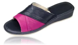 kapcie-na-koturnie-skorzane-klapki-1128-37-f