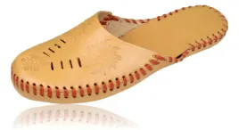 kapcie-meskie-regionalne-skorzane-rzemyk-1235-42