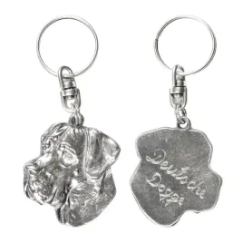 dog-niemiecki-ii-posrebrzany-brelok-z-psem-ozdoba-torebki-zawieszka-do