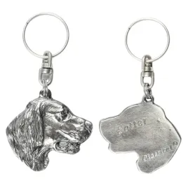 seter-angielski-laverack-posrebrzany-brelok-z-psem-ozdoba-torebki-zawi