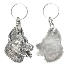 owczarek-francuski-beauceron-posrebrzany-brelok-z-psem-ozdoba-torebki-z