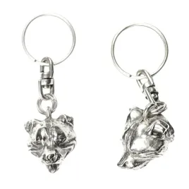 staffordshire-bull-terrier-staffik-staffi-posrebrzany-brelok-z-psem-oz