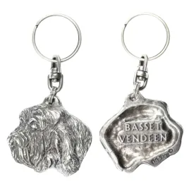 petit-basset-griffon-vendeen-basset-szorstkowlosy-vendeen-posrebrzany-br