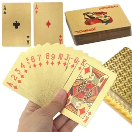 karty-do-gry-zlote-gold-plastikowe-talia-54-wodoodporne-do-pokera-kasyno