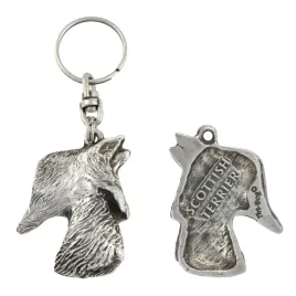 terier-szkocki-aberdeen-terrier-posrebrzany-brelok-z-psem-ozdoba-torebk