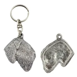 czarny-terier-rosyjski-russian-black-terrier-posrebrzany-brelok-z-psem