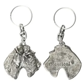 foksterier-szorstkowlosy-posrebrzany-brelok-z-psem-ozdoba-torebki-zawie