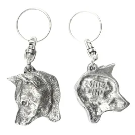 shiba-inu-posrebrzany-brelok-z-psem-ozdoba-torebki-zawieszka-do-plecaka