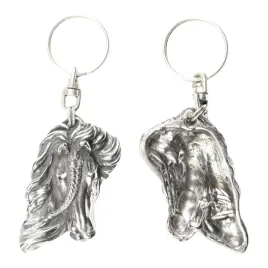 kon-fryzyjski-posrebrzany-brelok-z-koniem-ozdoba-torebki-zawieszka-do-p