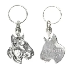 bulterier-bull-terrier-iii-posrebrzany-brelok-z-psem-ozdoba-torebki-za