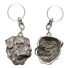 rottweiler-ii-posrebrzany-brelok-z-psem-ozdoba-torebki-zawieszka-do-ple