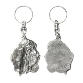 basset-hound-iii-posrebrzany-brelok-z-psem-ozdoba-torebki-zawieszka-do