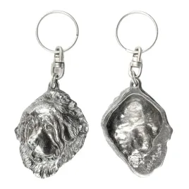 mastif-tybetanski-dog-tybetanski-posrebrzany-brelok-z-psem-ozdoba-toreb