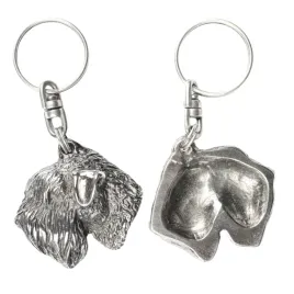 irish-soft-coated-wheaten-terrier-terier-pszeniczny-posrebrzany-brelok-z