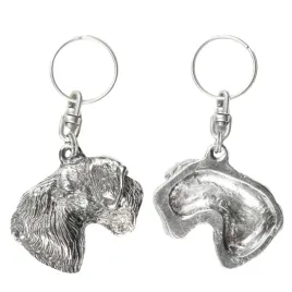 terier-czeski-cesky-terrier-posrebrzany-brelok-z-psem-ozdoba-torebki-z