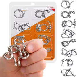 lamiglowki-puzzle-logiczne-metalowe-zestaw-8szt-lamiglowek-przeplatanki