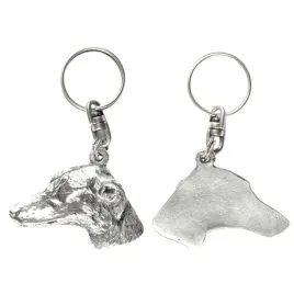 chart-afrykanski-azawakh-posrebrzany-brelok-z-psem-ozdoba-torebki-zawi