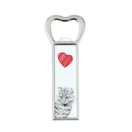 american-bobtail-bottle-opener-with-a-cat-personalized-fridge-opener-un