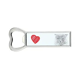scottish-fold-bottle-opener-with-a-cat-personalized-fridge-opener-uniqu