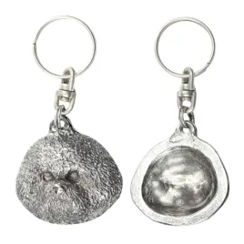 bichon-frise-tenerife-dog-posrebrzany-brelok-z-psem-ozdoba-torebki-zaw