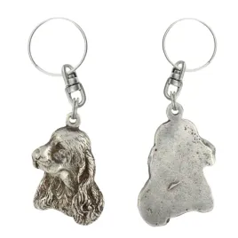cocker-spaniel-angielski-posrebrzany-brelok-z-psem-ozdoba-torebki-zawie