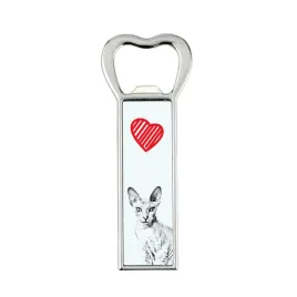 peterbald-bottle-opener-with-a-cat-personalized-fridge-opener-unique-gi