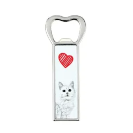 turkish-van-bottle-opener-with-a-cat-personalized-fridge-opener-unique