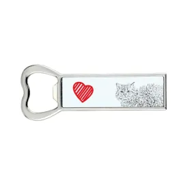 selkirk-rex-longhaired-bottle-opener-with-a-cat-personalized-fridge-open