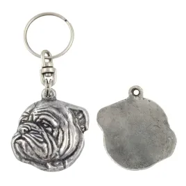 buldog-angielski-bulldog-iii-posrebrzany-brelok-z-psem-ozdoba-torebki