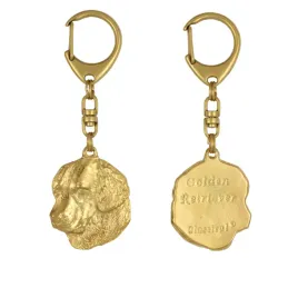 golden-retriever-pozlocony-brelok-do-kluczy-z-psem-ozdoba-torebki-luksu