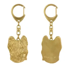 owczarek-francuski-briard-berger-de-brie-pozlocony-brelok-do-kluczy-z-ps