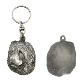 owczarek-kaukaski-posrebrzany-brelok-z-psem-ozdoba-torebki-zawieszka-d