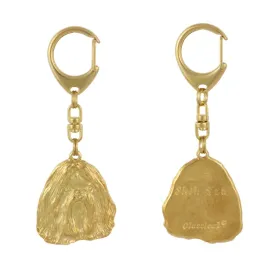 shih-tzu-shi-tsu-shi-tzu-szi-cu-szitzu-i-pozlocony-brelok-do-kluczy-z