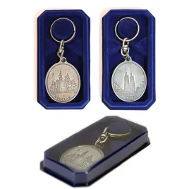 wroclaw-posrebrzany-brelok-ozdoba-torebki-zawieszka-do-plecaka-marki-ar