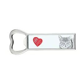 manx-bottle-opener-with-a-cat-personalized-fridge-opener-unique-gift-fo