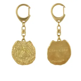 chow-chow-pozlocony-brelok-do-kluczy-z-psem-ozdoba-torebki-luksusowy-do