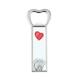 dogue-de-bordeaux-french-mastiff-bordeauxdog-bottle-opener-with-a-dog