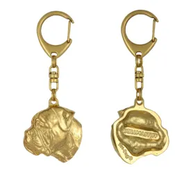 bullmastiff-bulmastif-pozlocony-brelok-do-kluczy-z-psem-ozdoba-torebki