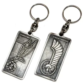 cichociemni-posrebrzany-brelok-ozdoba-torebki-zawieszka-do-plecaka-mark