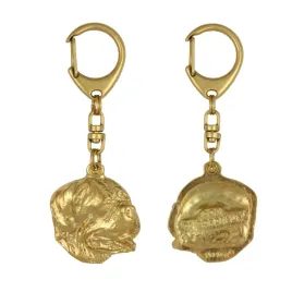 dog-z-bordeaux-dogue-de-bordeaux-mastif-francuski-i-pozlocony-brelok-do