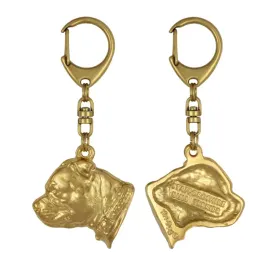 staffordshire-bull-terrier-staffik-staffi-ii-pozlocony-brelok-do-kluczy